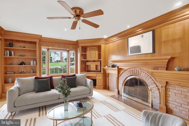 7922 JOURNEY LN, Springfield, VA 22153