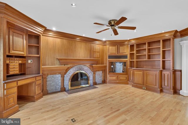 7922 JOURNEY LN, Springfield, VA 22153