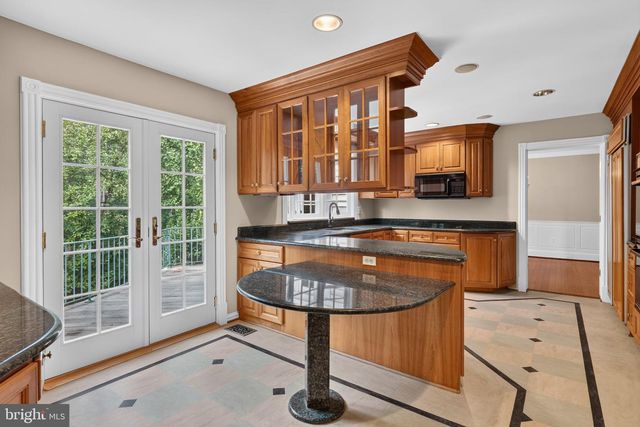 7922 JOURNEY LN, Springfield, VA 22153