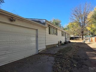 1539 Rosedale Ln, Canon City, CO 81212
