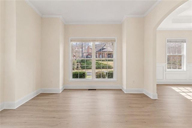 1300 Primrose Park Road, Sugar Hill, GA 30518