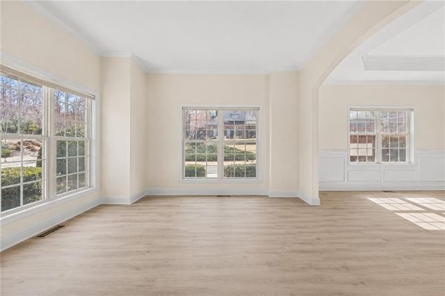 1300 Primrose Park Road, Sugar Hill, GA 30518