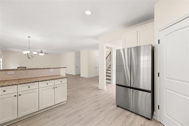 1300 Primrose Park Road, Sugar Hill, GA 30518