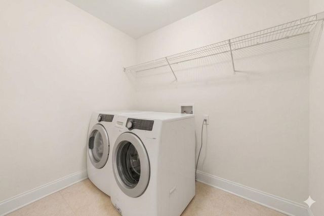 1300 Primrose Park Road, Sugar Hill, GA 30518