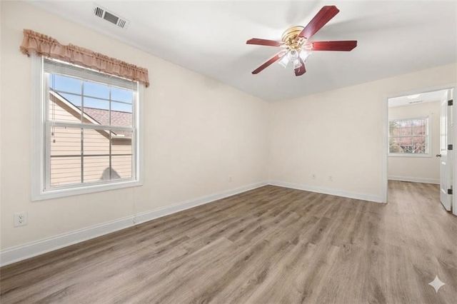 1300 Primrose Park Road, Sugar Hill, GA 30518