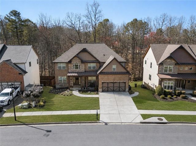 1300 Primrose Park Road, Sugar Hill, GA 30518