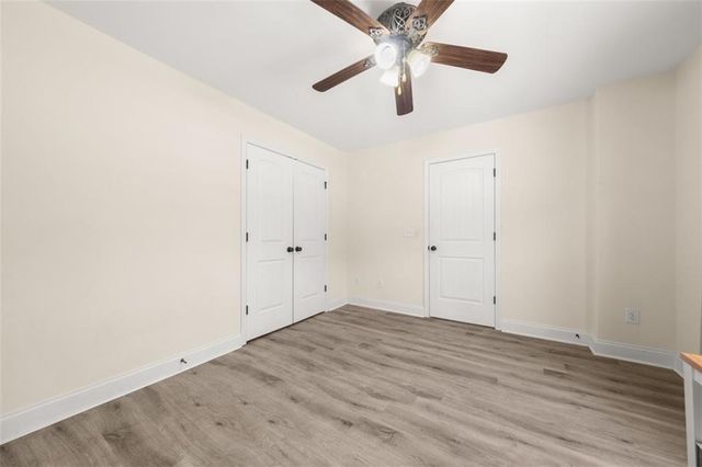 1300 Primrose Park Road, Sugar Hill, GA 30518