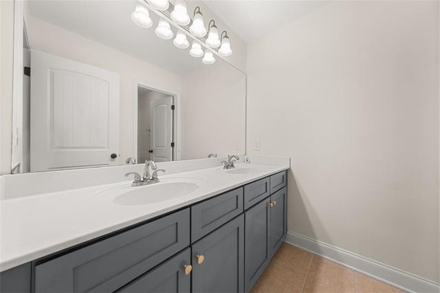 1300 Primrose Park Road, Sugar Hill, GA 30518