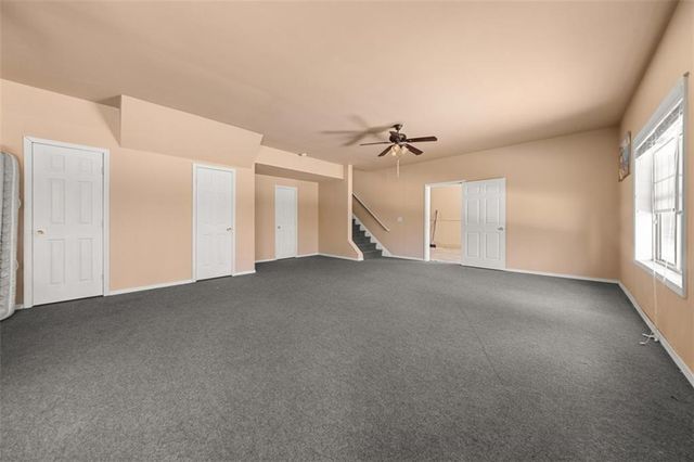 1300 Primrose Park Road, Sugar Hill, GA 30518