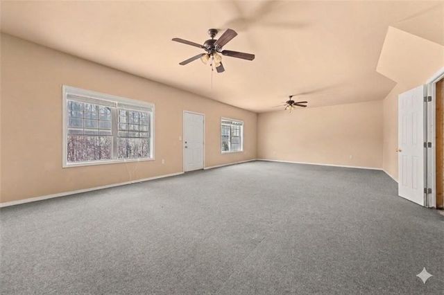 1300 Primrose Park Road, Sugar Hill, GA 30518