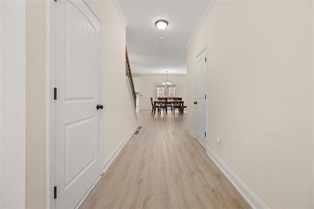 1300 Primrose Park Road, Sugar Hill, GA 30518