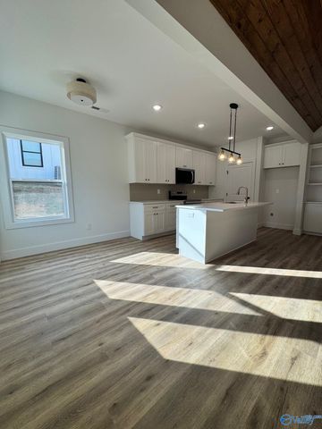 23 Swanee Drive, Albertville, AL 35950