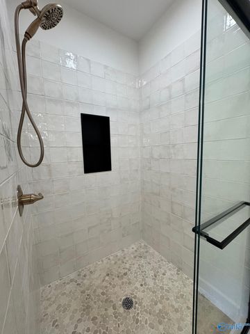 23 Swanee Drive, Albertville, AL 35950