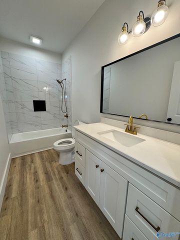 23 Swanee Drive, Albertville, AL 35950