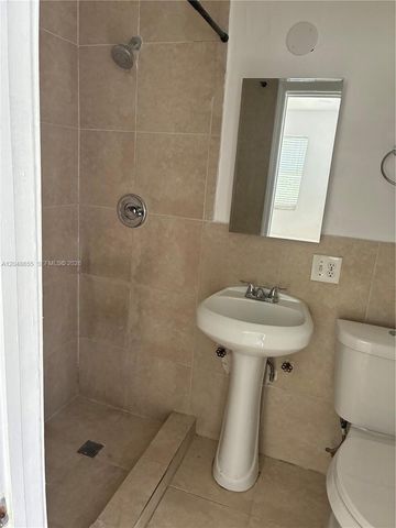 7929 Abbott Avenue NE NE, Miami Beach, FL 33141