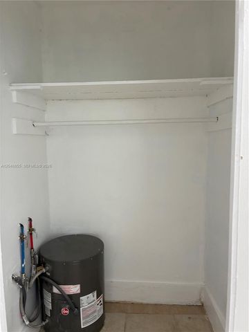 7929 Abbott Avenue NE NE, Miami Beach, FL 33141