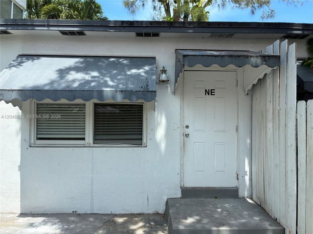 7929 Abbott Avenue NE NE, Miami Beach, FL 33141