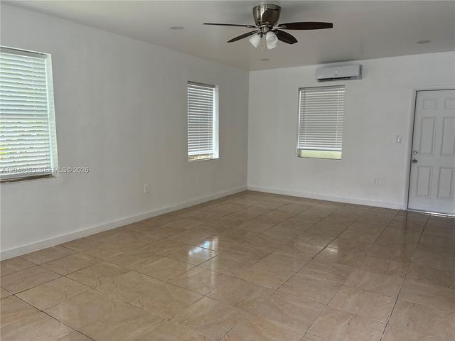 7929 Abbott Avenue NE NE, Miami Beach, FL 33141