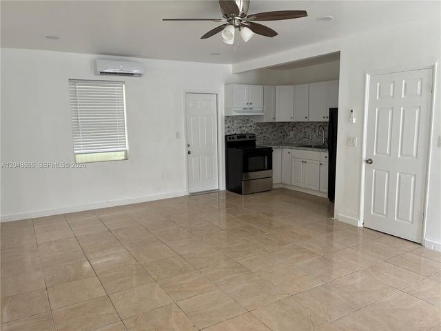7929 Abbott Avenue NE NE, Miami Beach, FL 33141