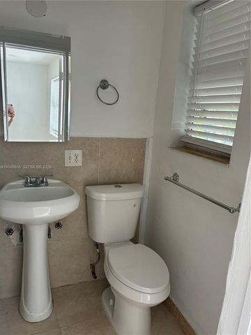 7929 Abbott Avenue NE NE, Miami Beach, FL 33141