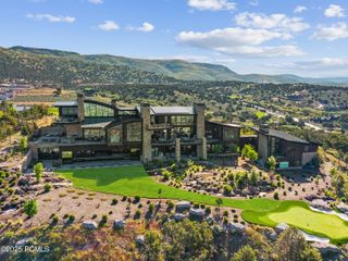 831 N Explorer Peak Drive, Heber City, UT 84032