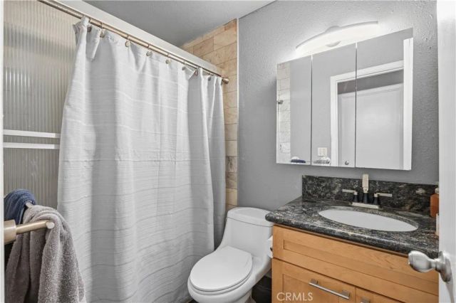 10025 Bexley Drive, Sacramento, CA 95827