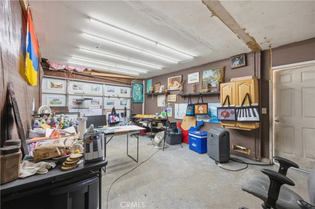 10025 Bexley Drive, Sacramento, CA 95827