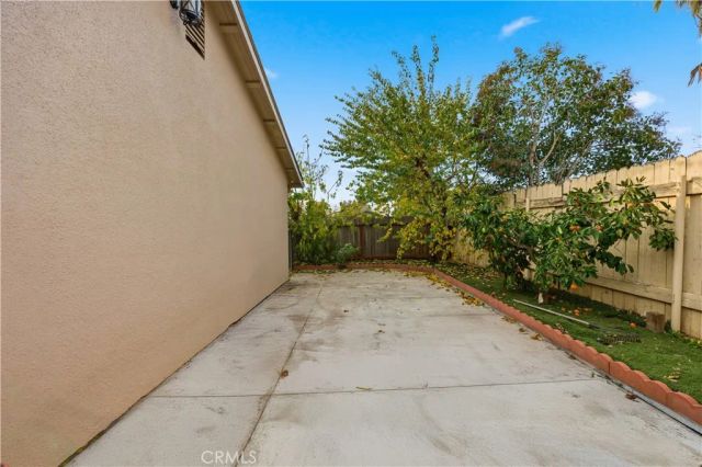 10025 Bexley Drive, Sacramento, CA 95827