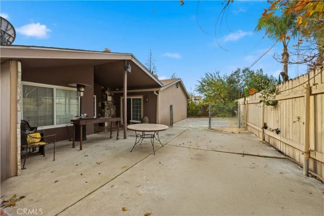 10025 Bexley Drive, Sacramento, CA 95827