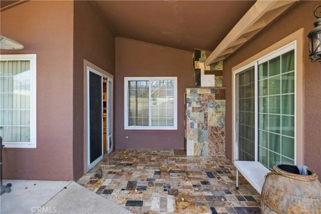 10025 Bexley Drive, Sacramento, CA 95827