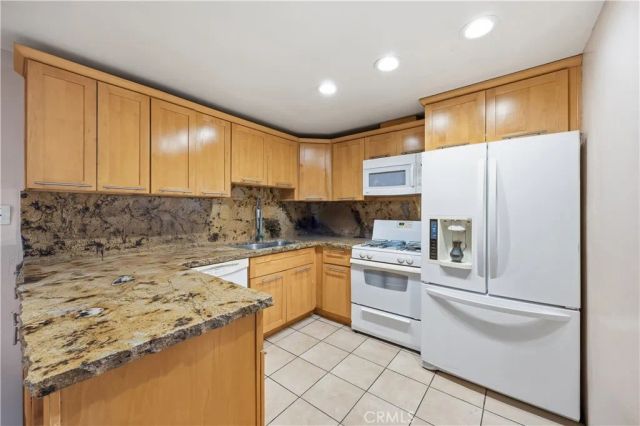 10025 Bexley Drive, Sacramento, CA 95827