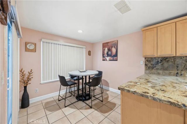 10025 Bexley Drive, Sacramento, CA 95827