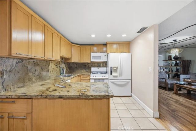 10025 Bexley Drive, Sacramento, CA 95827