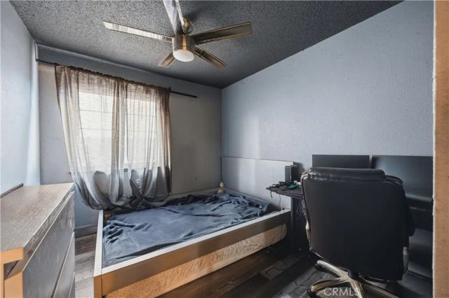 10025 Bexley Drive, Sacramento, CA 95827