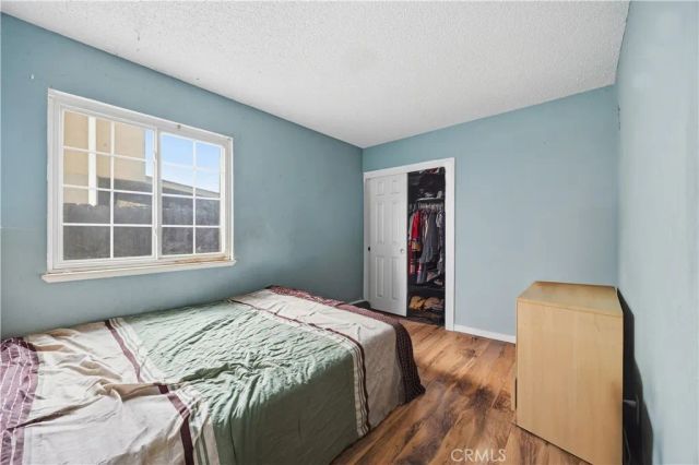 10025 Bexley Drive, Sacramento, CA 95827