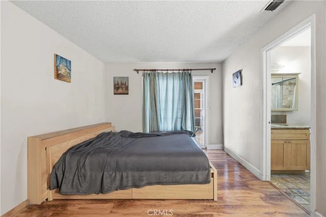 10025 Bexley Drive, Sacramento, CA 95827