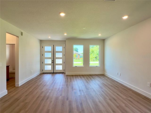 140 LINDA LEE DRIVE, Rotonda West, FL 33947