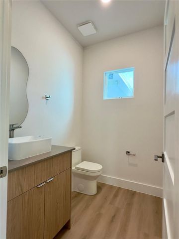 140 LINDA LEE DRIVE, Rotonda West, FL 33947