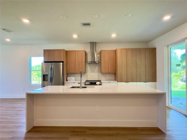 140 LINDA LEE DRIVE, Rotonda West, FL 33947