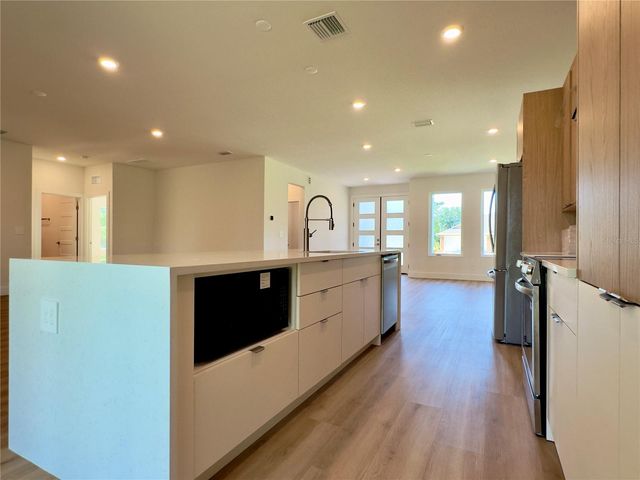140 LINDA LEE DRIVE, Rotonda West, FL 33947
