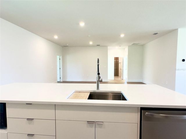 140 LINDA LEE DRIVE, Rotonda West, FL 33947