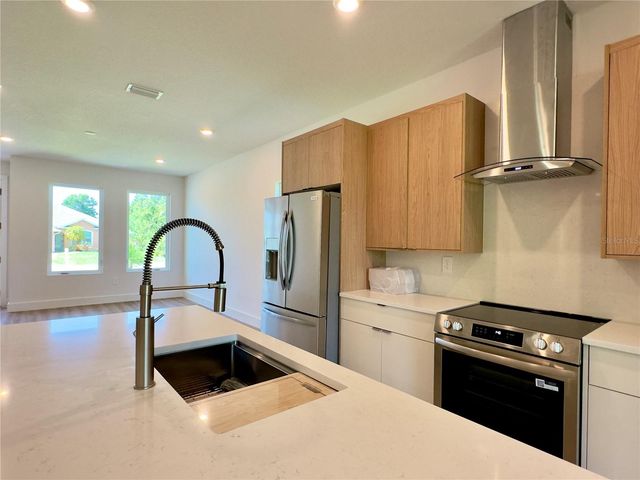 140 LINDA LEE DRIVE, Rotonda West, FL 33947