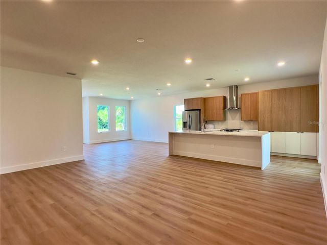140 LINDA LEE DRIVE, Rotonda West, FL 33947