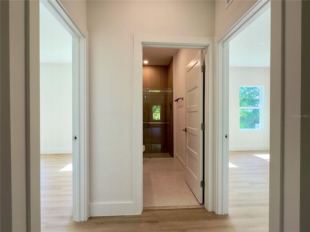 140 LINDA LEE DRIVE, Rotonda West, FL 33947