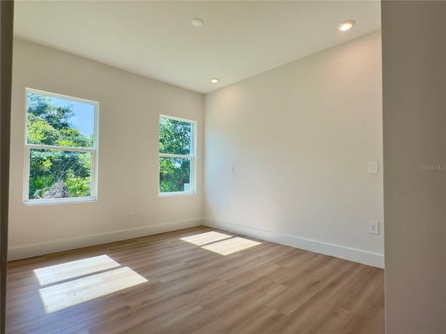 140 LINDA LEE DRIVE, Rotonda West, FL 33947