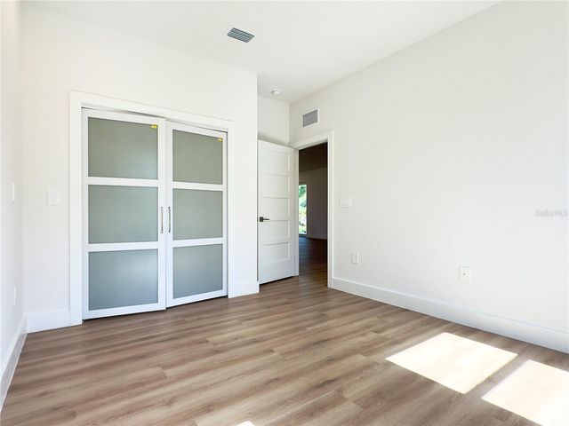140 LINDA LEE DRIVE, Rotonda West, FL 33947