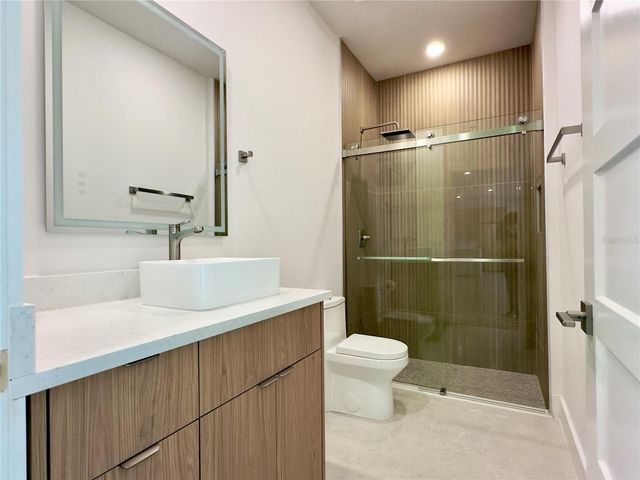 140 LINDA LEE DRIVE, Rotonda West, FL 33947