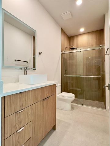 140 LINDA LEE DRIVE, Rotonda West, FL 33947