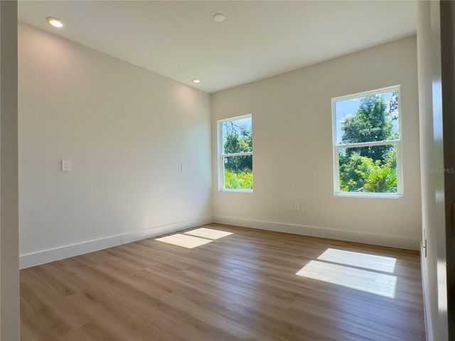 140 LINDA LEE DRIVE, Rotonda West, FL 33947