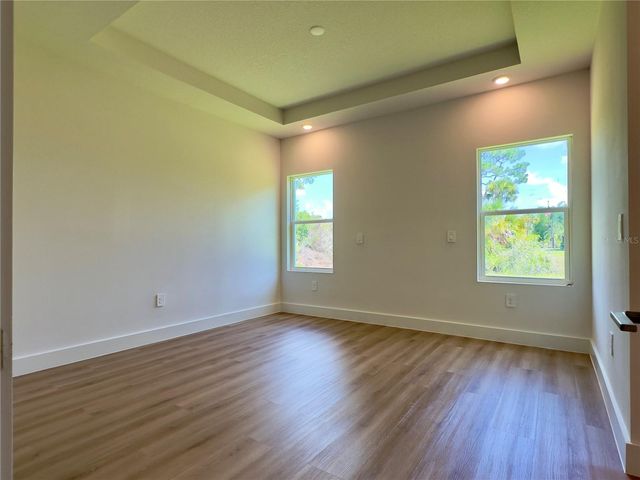 140 LINDA LEE DRIVE, Rotonda West, FL 33947